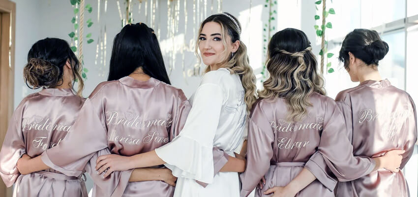Minneapolis bachelorette party ideas